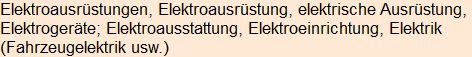 Moment bitte, deutsche Bedeutung nur für angemeldete Benutzer verzögerungsfrei.