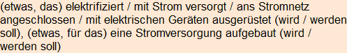 Moment bitte, deutsche Bedeutung nur für angemeldete Benutzer verzögerungsfrei.