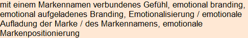 Moment bitte, deutsche Bedeutung nur für angemeldete Benutzer verzögerungsfrei.