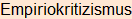 Moment bitte, deutsche Bedeutung nur für angemeldete Benutzer verzögerungsfrei.