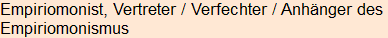 Moment bitte, deutsche Bedeutung nur für angemeldete Benutzer verzögerungsfrei.
