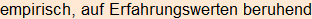 Moment bitte, deutsche Bedeutung nur für angemeldete Benutzer verzögerungsfrei.