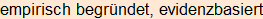 Moment bitte, deutsche Bedeutung nur für angemeldete Benutzer verzögerungsfrei.