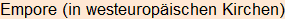 Moment bitte, deutsche Bedeutung nur für angemeldete Benutzer verzögerungsfrei.