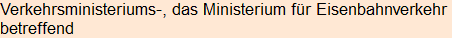 Moment bitte, deutsche Bedeutung nur für angemeldete Benutzer verzögerungsfrei.