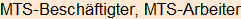 Moment bitte, deutsche Bedeutung nur für angemeldete Benutzer verzögerungsfrei.