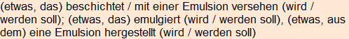 Moment bitte, deutsche Bedeutung nur für angemeldete Benutzer verzögerungsfrei.
