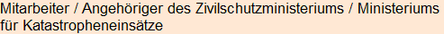 Moment bitte, deutsche Bedeutung nur für angemeldete Benutzer verzögerungsfrei.