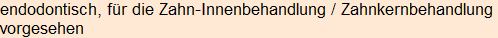 Moment bitte, deutsche Bedeutung nur für angemeldete Benutzer verzögerungsfrei.