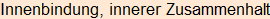 Moment bitte, deutsche Bedeutung nur für angemeldete Benutzer verzögerungsfrei.