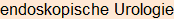 Moment bitte, deutsche Bedeutung nur für angemeldete Benutzer verzögerungsfrei.