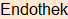 Moment bitte, deutsche Bedeutung nur für angemeldete Benutzer verzögerungsfrei.