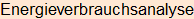 Moment bitte, deutsche Bedeutung nur für angemeldete Benutzer verzögerungsfrei.