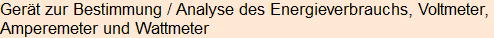 Moment bitte, deutsche Bedeutung nur für angemeldete Benutzer verzögerungsfrei.