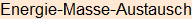 Moment bitte, deutsche Bedeutung nur für angemeldete Benutzer verzögerungsfrei.