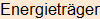 Moment bitte, deutsche Bedeutung nur für angemeldete Benutzer verzögerungsfrei.
