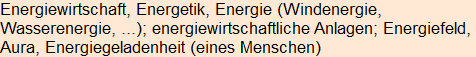 Moment bitte, deutsche Bedeutung nur für angemeldete Benutzer verzögerungsfrei.