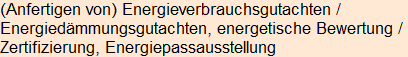 Moment bitte, deutsche Bedeutung nur für angemeldete Benutzer verzögerungsfrei.