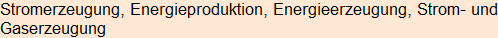 Moment bitte, deutsche Bedeutung nur für angemeldete Benutzer verzögerungsfrei.