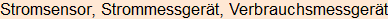 Moment bitte, deutsche Bedeutung nur für angemeldete Benutzer verzögerungsfrei.