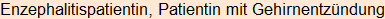Moment bitte, deutsche Bedeutung nur für angemeldete Benutzer verzögerungsfrei.