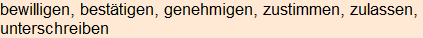 Moment bitte, deutsche Bedeutung nur für angemeldete Benutzer verzögerungsfrei.