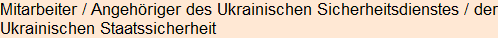 Moment bitte, deutsche Bedeutung nur für angemeldete Benutzer verzögerungsfrei.