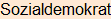 Moment bitte, deutsche Bedeutung nur für angemeldete Benutzer verzögerungsfrei.