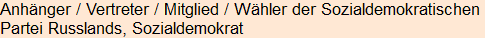 Moment bitte, deutsche Bedeutung nur für angemeldete Benutzer verzögerungsfrei.