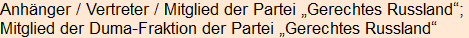 Moment bitte, deutsche Bedeutung nur für angemeldete Benutzer verzögerungsfrei.