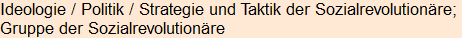 Moment bitte, deutsche Bedeutung nur für angemeldete Benutzer verzögerungsfrei.