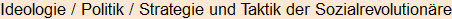 Moment bitte, deutsche Bedeutung nur für angemeldete Benutzer verzögerungsfrei.
