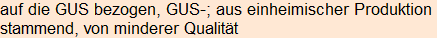 Moment bitte, deutsche Bedeutung nur für angemeldete Benutzer verzögerungsfrei.