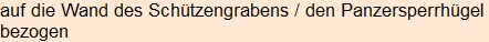Moment bitte, deutsche Bedeutung nur für angemeldete Benutzer verzögerungsfrei.
