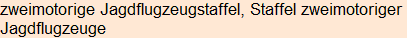 Moment bitte, deutsche Bedeutung nur für angemeldete Benutzer verzögerungsfrei.