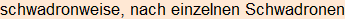 Moment bitte, deutsche Bedeutung nur für angemeldete Benutzer verzögerungsfrei.