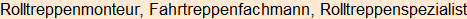 Moment bitte, deutsche Bedeutung nur für angemeldete Benutzer verzögerungsfrei.