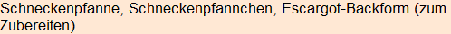 Moment bitte, deutsche Bedeutung nur für angemeldete Benutzer verzögerungsfrei.