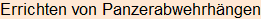 Moment bitte, deutsche Bedeutung nur für angemeldete Benutzer verzögerungsfrei.