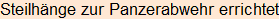 Moment bitte, deutsche Bedeutung nur für angemeldete Benutzer verzögerungsfrei.