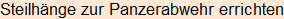Moment bitte, deutsche Bedeutung nur für angemeldete Benutzer verzögerungsfrei.