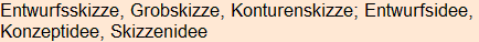 Moment bitte, deutsche Bedeutung nur für angemeldete Benutzer verzögerungsfrei.
