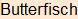 Moment bitte, deutsche Bedeutung nur für angemeldete Benutzer verzögerungsfrei.