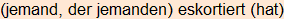 Moment bitte, deutsche Bedeutung nur für angemeldete Benutzer verzögerungsfrei.