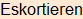 Moment bitte, deutsche Bedeutung nur für angemeldete Benutzer verzögerungsfrei.