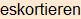 Moment bitte, deutsche Bedeutung nur für angemeldete Benutzer verzögerungsfrei.