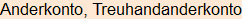 Moment bitte, deutsche Bedeutung nur für angemeldete Benutzer verzögerungsfrei.