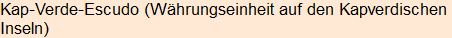 Moment bitte, deutsche Bedeutung nur für angemeldete Benutzer verzögerungsfrei.