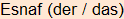 Moment bitte, deutsche Bedeutung nur für angemeldete Benutzer verzögerungsfrei.