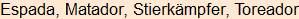 Moment bitte, deutsche Bedeutung nur für angemeldete Benutzer verzögerungsfrei.